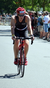 Triathlon-Roeselare-2-6-2019