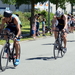 Triathlon-Roeselare-2-6-2019