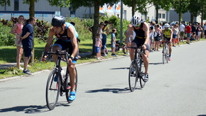 Triathlon-Roeselare-2-6-2019