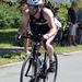 Triathlon-Roeselare-2-6-2019