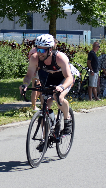 Triathlon-Roeselare-2-6-2019