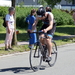 Triathlon-Roeselare-2-6-2019