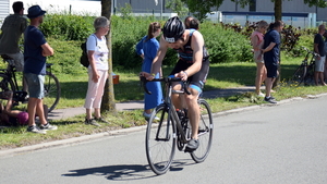 Triathlon-Roeselare-2-6-2019