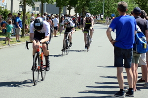 Triathlon-Roeselare-2-6-2019