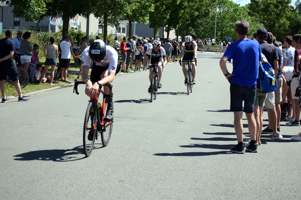 Triathlon-Roeselare-2-6-2019