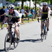 Triathlon-Roeselare-2-6-2019