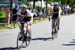 Triathlon-Roeselare-2-6-2019