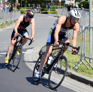 Triathlon-Roeselare-2-6-2019