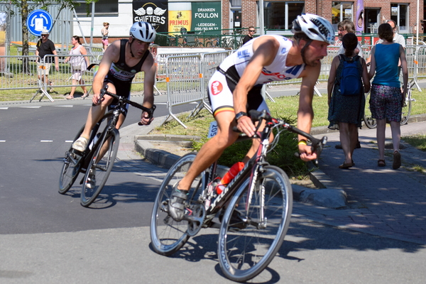 Triathlon-Roeselare-2-6-2019