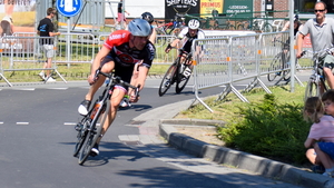 Triathlon-Roeselare-2-6-2019