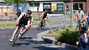 Triathlon-Roeselare-2-6-2019