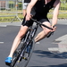 Triathlon-Roeselare-2-6-2019