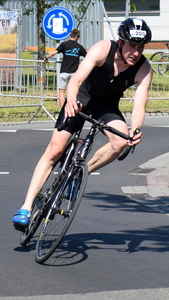 Triathlon-Roeselare-2-6-2019