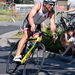 Triathlon-Roeselare-2-6-2019