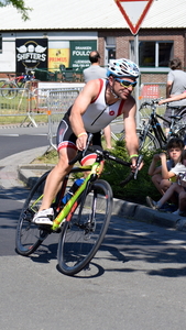 Triathlon-Roeselare-2-6-2019