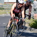 Triathlon-Roeselare-2-6-2019