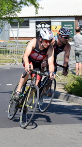 Triathlon-Roeselare-2-6-2019