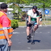 Triathlon-Roeselare-2-6-2019