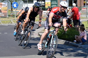 Triathlon-Roeselare-2-6-2019