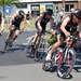 Triathlon-Roeselare-2-6-2019