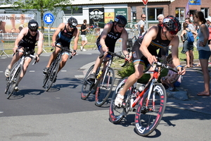 Triathlon-Roeselare-2-6-2019