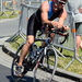 Triathlon-Roeselare-2-6-2019