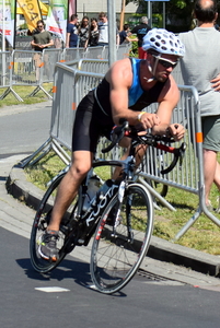 Triathlon-Roeselare-2-6-2019