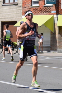 Triathlon-Roeselare-2-6-2019