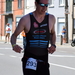 Triathlon-Roeselare-2-6-2019