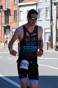 Triathlon-Roeselare-2-6-2019