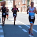 Triathlon-Roeselare-2-6-2019