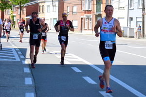 Triathlon-Roeselare-2-6-2019