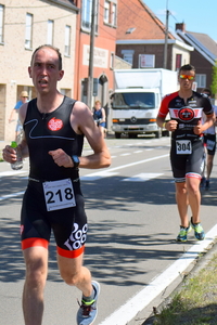 Triathlon-Roeselare-2-6-2019