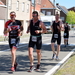 Triathlon-Roeselare-2-6-2019