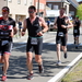 Triathlon-Roeselare-2-6-2019