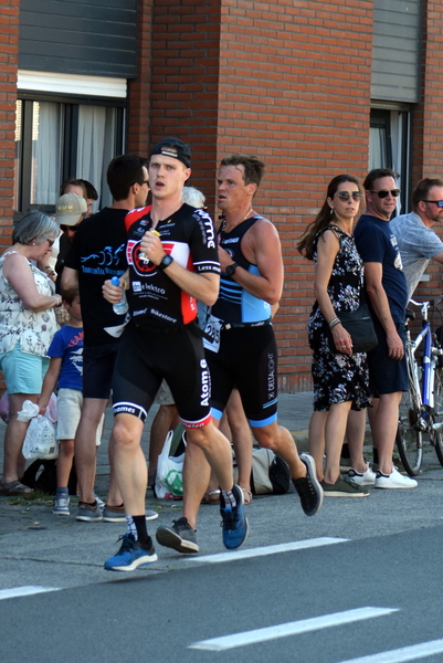 Triathlon-Roeselare-2-6-2019