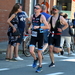 Triathlon-Roeselare-2-6-2019