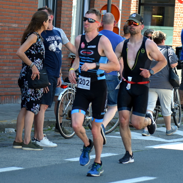 Triathlon-Roeselare-2-6-2019