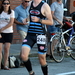 Triathlon-Roeselare-2-6-2019