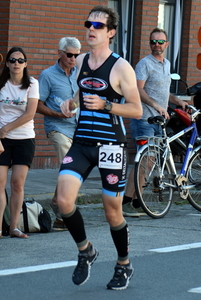 Triathlon-Roeselare-2-6-2019