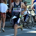 Triathlon-Roeselare-2-6-2019