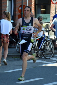 Triathlon-Roeselare-2-6-2019