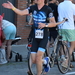 Triathlon-Roeselare-2-6-2019