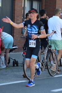 Triathlon-Roeselare-2-6-2019