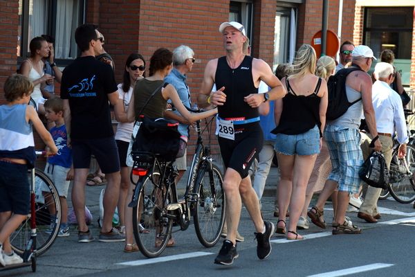 Triathlon-Roeselare-2-6-2019