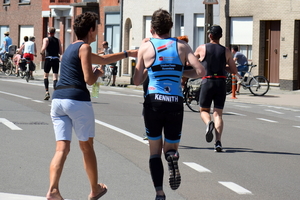 Triathlon-Roeselare-2-6-2019