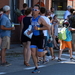 Triathlon-Roeselare-2-6-2019