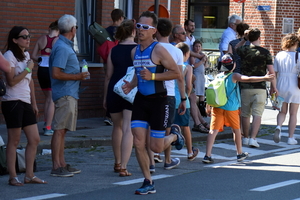 Triathlon-Roeselare-2-6-2019