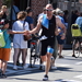 Triathlon-Roeselare-2-6-2019