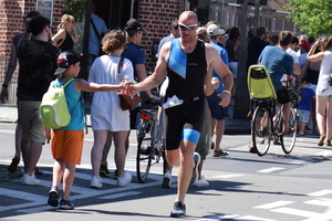 Triathlon-Roeselare-2-6-2019